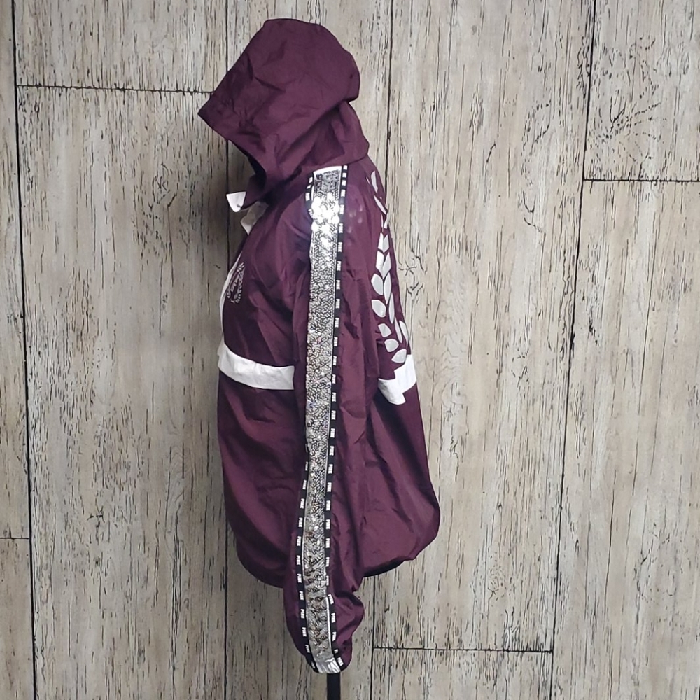 Pink Pullover - image 2